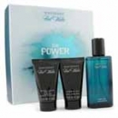  COOL WATER EDT 40VP+A/S BAL...