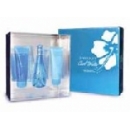  COOL WATER WOMAN EDT 50 VP+...