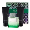  CUSTO MAN EDT 100VP+A/S 100...