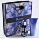  CUSTO PURE MAN EDT 100VP+A/...