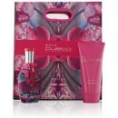  CUSTO PURE WOMAN EDT 100VP+B.20...