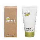  DKNY BE DELICIOUS W.EDP 50V...