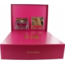 Comprar Perfume Barato  ESCADA ESPECIALLY EDP 75VP+B.16ML
