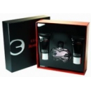 Comprar Perfume Barato  ESCADA INCREDIBLE ME EDP 50VP+B.50ML+G.50ML