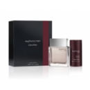  EUPHORIA MEN EDT 100VP+DEO ...