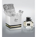 Comprar Perfume Barato  FLORA BY GUCCI EDT 75VP+B.100ML+G.100ML