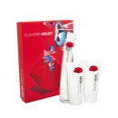 Comprar Perfume Barato  FLOWER BY KENZO EDP 50V RECARGABLE+B.50ML+G.50ML
