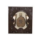 FUEL FOR LIFE HOMME EDT 75VP+G.5...