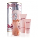 Comprar Perfume Barato  GAULTIER CLASSIQUE EDT 50 VP+B.75ML+G.30ML