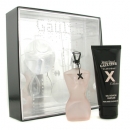 Comprar Perfume Barato  GAULTIER CLASSIQUE X EDT 50VP+G.100ML