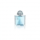  GIVENCHY PI NEO PH EDT 100V...