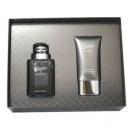  GUCCI BY GUCCI MEN EDT 90VP...