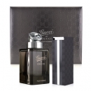 Comprar Perfume Barato  GUCCI BY GUCCI MEN EDT 90VP+EDT 30VP