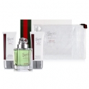  GUCCI BY GUCCI MEN SPORT ED...