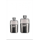 Comprar Perfume Barato  GUCCI GUILTY MEN EDT 90VP+EDT 30VP