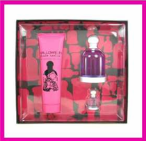  HALLOWEEN FRESSIA EDT 100VP...