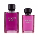 Comprar Perfume Barato  JOOP MEN 125VP+A/S 75ML