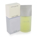 Comprar Perfume Barato  L EAU D ISSEY MEN EDT 75VP+DEO STICK 75GR.