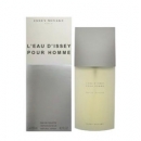 Comprar Perfume Barato  L EAU D ISSEY MEN EDT 75VP+G.75ML+A/S 30ML