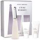 Comprar Perfume Barato  L EAU D ISSEY W.EDT 50VP+B.100ML