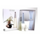 Comprar Perfume Barato  L EAU D ISSEY W.EDT 50VP+B.75ML+G.30ML