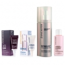  LANC.COS.RETINOLOGY CRM.DIA 50M...