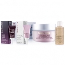 Comprar Perfume Barato  LANC. WRINKLE LAB.CRM 50ML+4 UND.MINI TRAT.