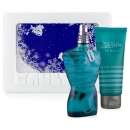 LE MALE TERRIBLE EDT 75VP+G.100...