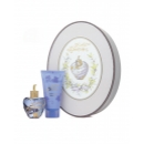 Comprar Perfume Barato  LOLITA LEMPICKA EDP 50V+B.75ML