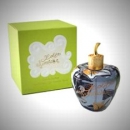  LOLITA LEMPICKA EDP 50VP+COLLAR