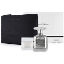 Comprar Perfume Barato  NARCISO RODRIGUEZ ESSENCE EDP 50VP+G.40ML+NECESER