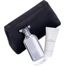 Comprar Perfume Barato  NARCISO RODRIGUEZ ESSENCE EDT 75VP+CRM.MANOS+NECESER