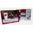 Comprar Perfume Barato  NINA EDT 80VP+B.100ML+MINI