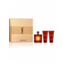 Comprar Perfume Barato  OPIUM EDT 50VP+B.50ML+G.50ML