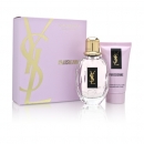 Comprar Perfume Barato  PARISIENNE EDP 50VP+B.50ML