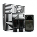  PLAY INTENSE MEN EDT 100VP+...
