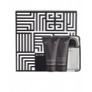  PLAY MEN EDT 100VP+G.50ML+A...