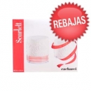 Comprar Perfume Barato  SCARLETT EDT 80VP+EDT 35VP