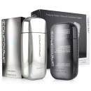  SHISE. MEN ADENOGEN CAPILAR...