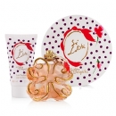 Comprar Perfume Barato  SI LOLITA EDP 50VP+B.75ML