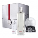 Comprar Perfume Barato  TOUS EDT 90VP+BOLA NIEVE TOUS+MINI