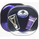  ULTRAVIOLET EDP 50VP+B.50ML+BRA...
