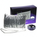 Comprar Perfume Barato  ULTRAVIOLET EDP 50VP+BOLSA
