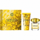  VERSACE YELLOW DIAMOND EDT 30VP...