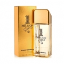 1 MILLION MEN A/S 100ML