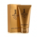 1 MILLION MEN A/S BALM.75ML