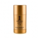 1 MILLION MEN DEO STICK 75GR.