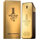1 MILLION MEN EDT 100VP