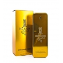 1 MILLION PACO RABANNE 100 ML EDP