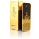 1 MILLION PACO RABANNE 200 M...